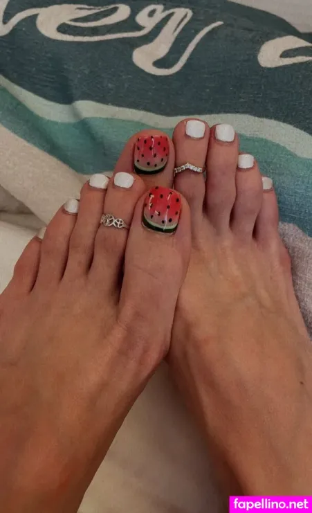 Faavblondiee OnlyFans Thumbnail #lrdtUNzUrd