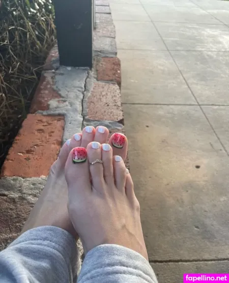 Faavblondiee OnlyFans Thumbnail #ma2d9OI6yB