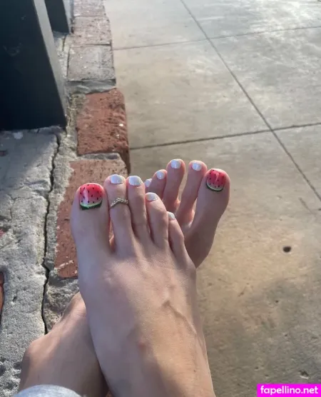 Faavblondiee OnlyFans Thumbnail #tJCcQU5SB9