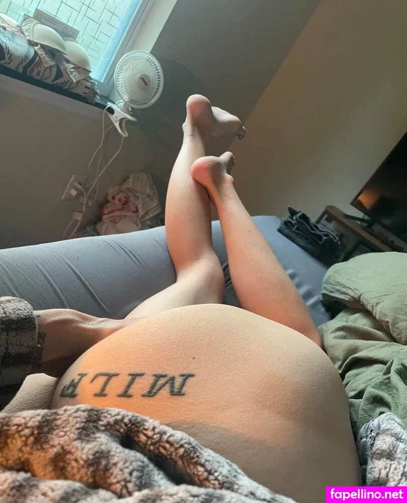 faavblondiee Nude Leaked OnlyFans Photo #yRsg26Rt4J