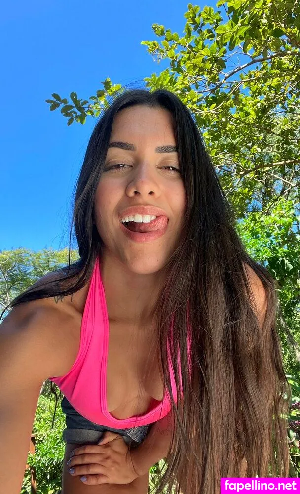 Fab Lazed Nude Leaked OnlyFans Photo #4vDtponPgL