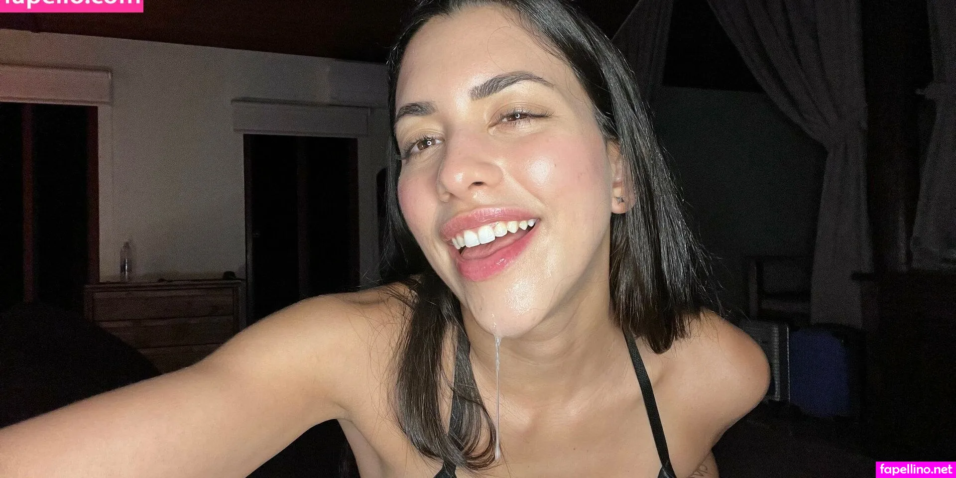 Fab Lazed Nude Leaked OnlyFans Photo #xSCWSBoaKt