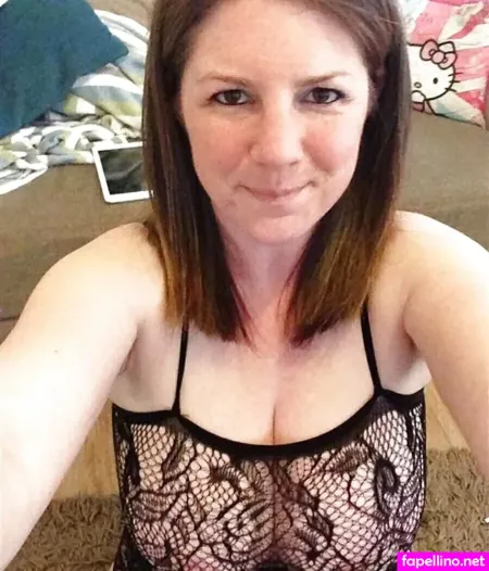 Fab Swingsrs OnlyFans Thumbnail #8AFKktmlqX