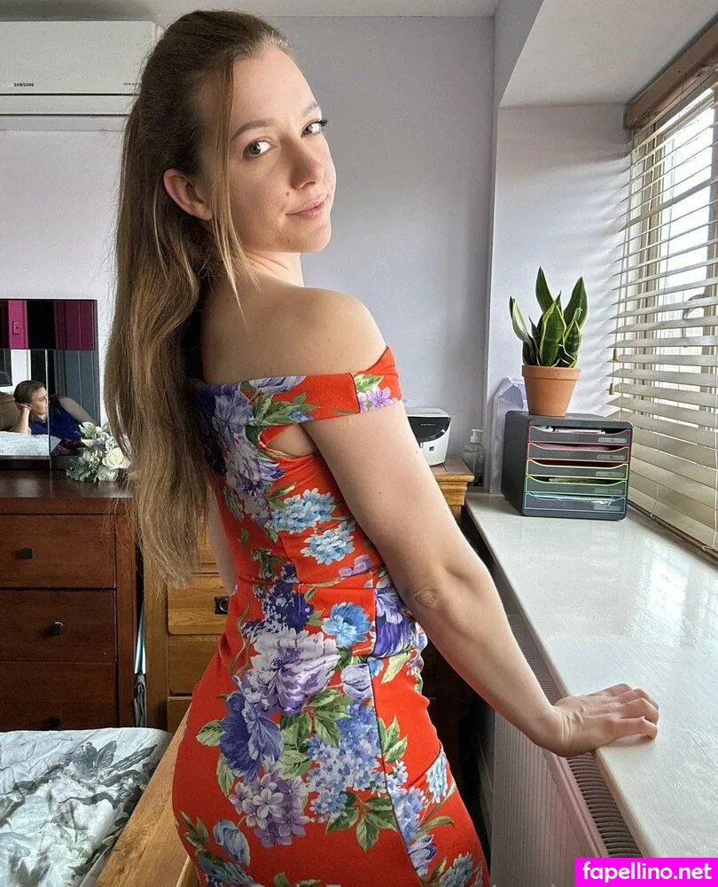 fabswingers Nude Leaked OnlyFans Photo #KT35ZJ8vdr