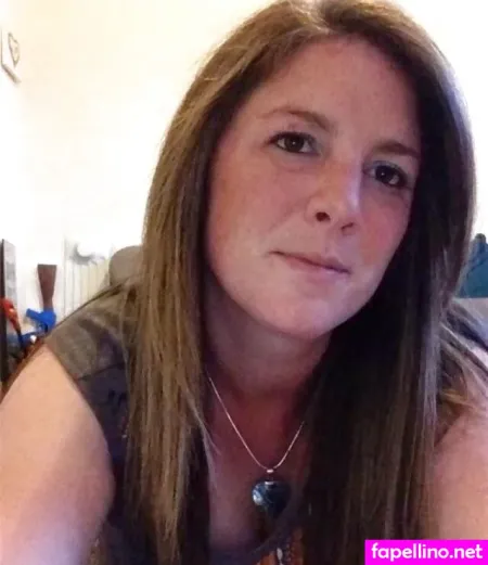 Fab Swingsrs OnlyFans Thumbnail #QG4Vtha08e