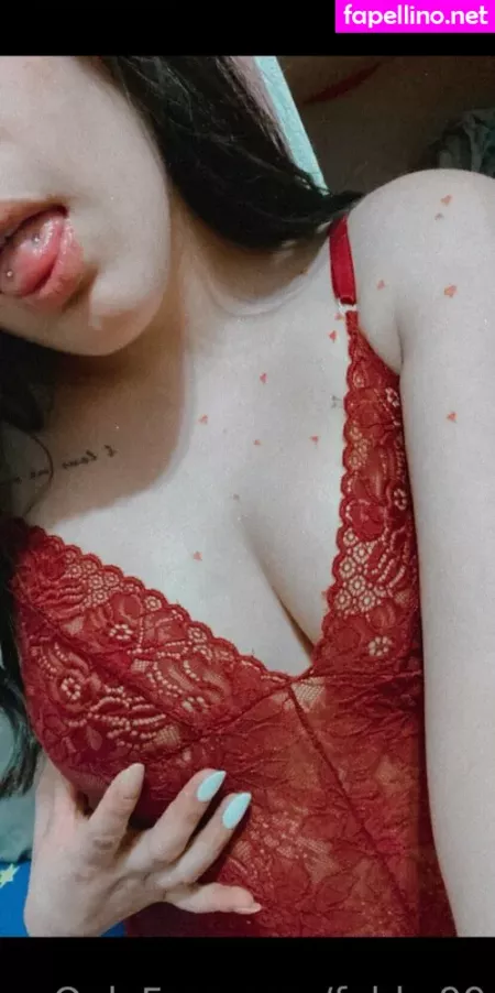 Fabb 99 OnlyFans Thumbnail #5ByOrZoqYt