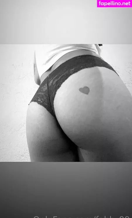 Fabb 99 OnlyFans Thumbnail #9zP4FSEQEH