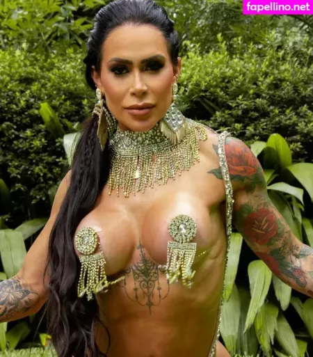 Fabi Frota OnlyFans Thumbnail #8L67yRnkgJ