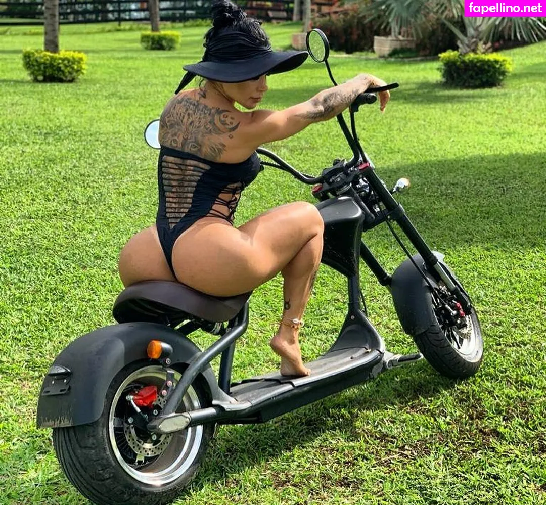 fabifrota77 Nude Leaked OnlyFans Photo #uvLvn4m3GS