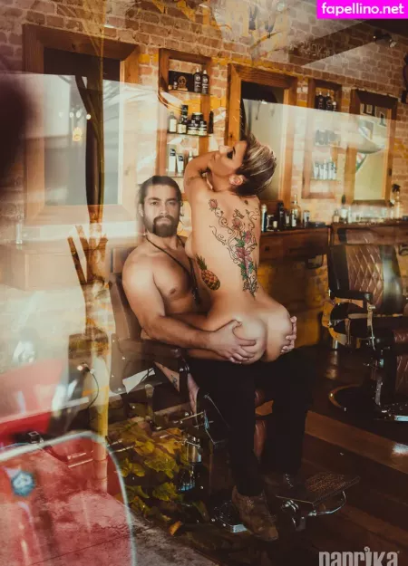 Fabi Guedes OnlyFans Thumbnail #hXpH8LVDWY