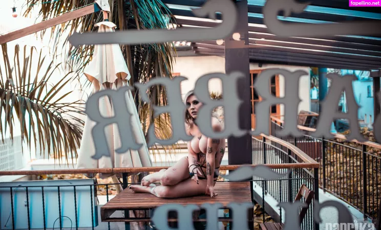 Fabi Guedes OnlyFans Thumbnail #jCgc04BBb2