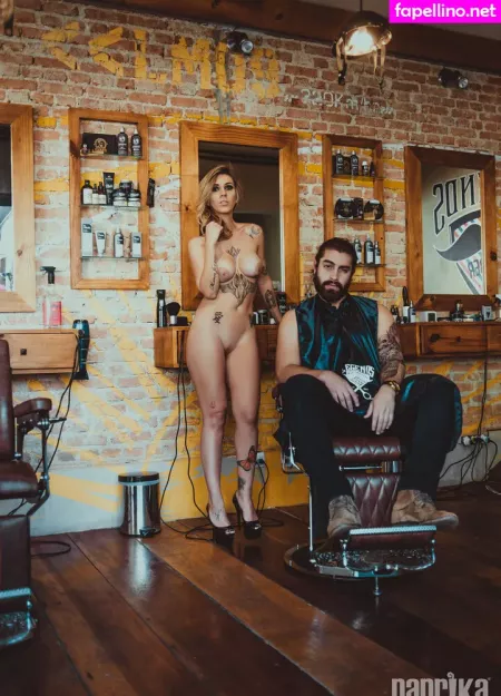 Fabi Guedes OnlyFans Thumbnail #mejUQuxKsW