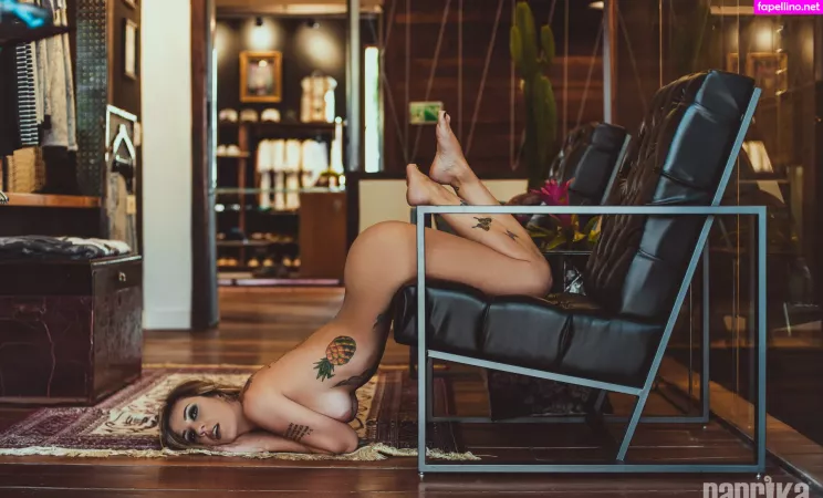 Fabi Guedes OnlyFans Thumbnail #ztYeWy8x1B