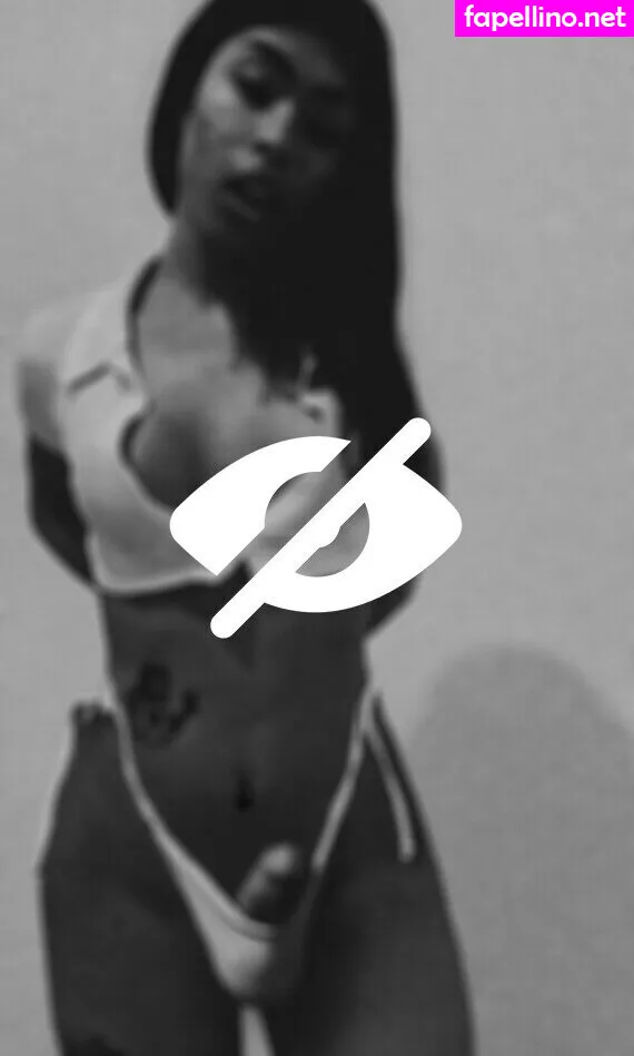 hillaryfabii Nude Leaked OnlyFans Photo #igtHZtvC1x