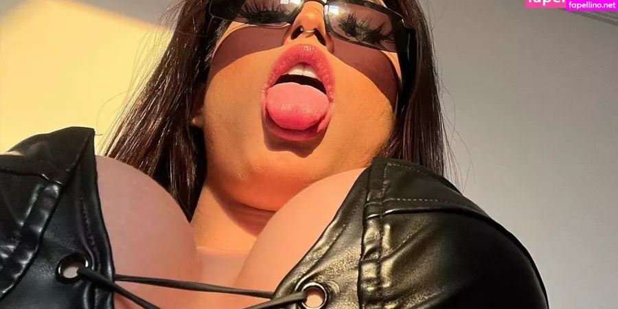 Fabi Hillary OnlyFans Thumbnail #pymiLerlhV