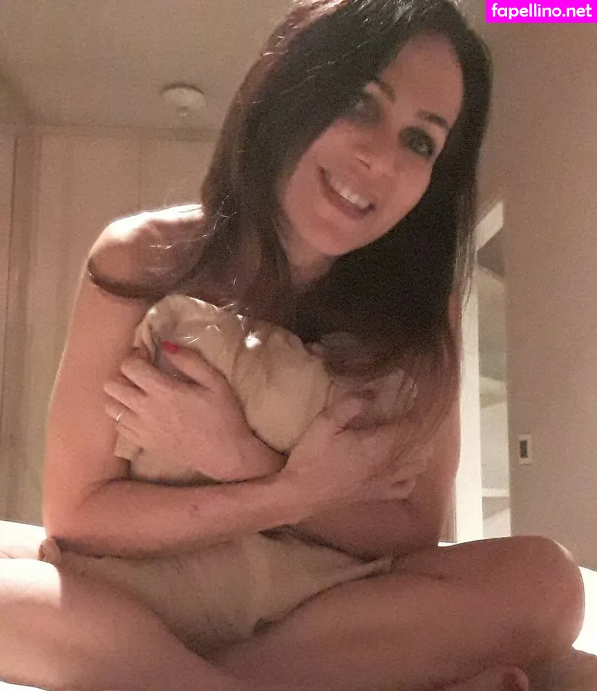 Fabiene Rodrigues, fabi.laranjeira27, fabilanjeira Nude Leaked OnlyFans Photo #2ceLICSJ9d