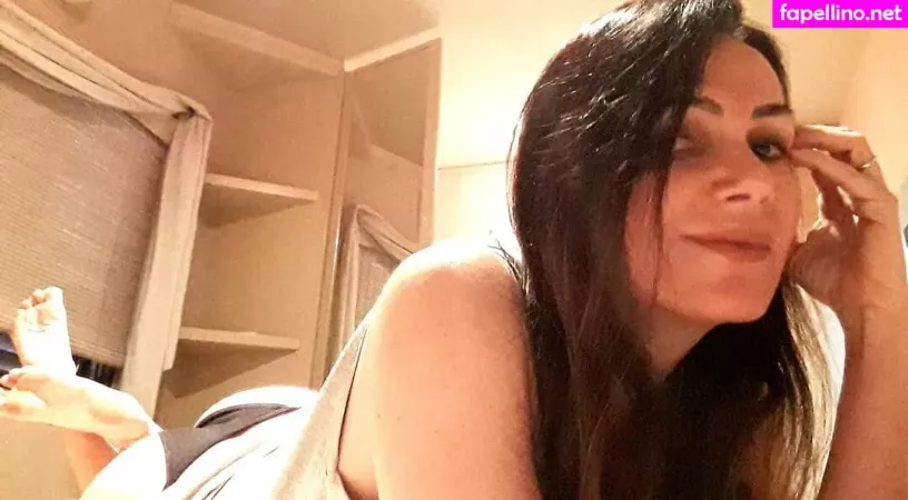 Fabi Laranjeira OnlyFans Thumbnail #55bX80bKR3