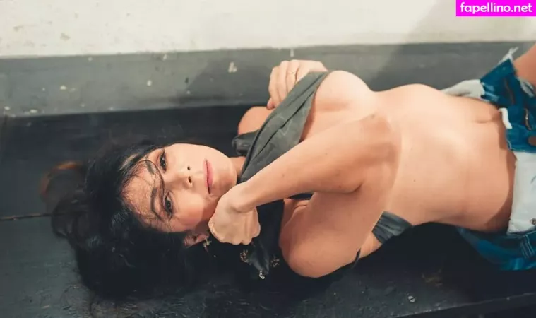 Fabi Laranjeira OnlyFans Thumbnail #8AjrVUmq8R