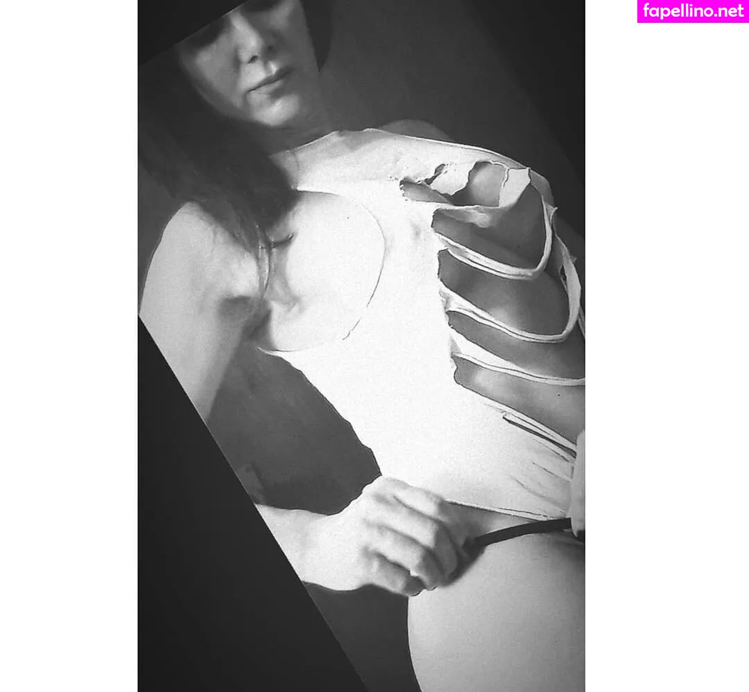 Fabiene Rodrigues, fabi.laranjeira27, fabilanjeira Nude Leaked OnlyFans Photo #EesAAsPj8O