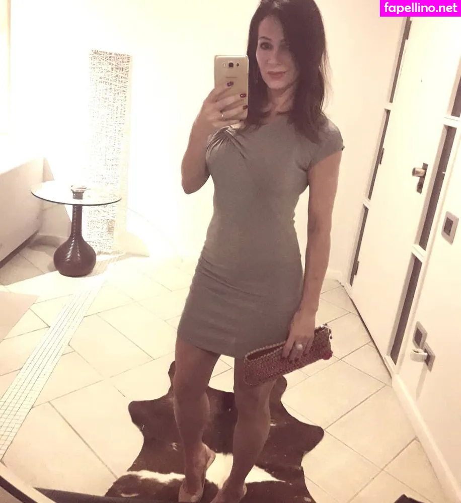 Fabiene Rodrigues, fabi.laranjeira27, fabilanjeira Nude Leaked OnlyFans Photo #VAZ06cHQcj