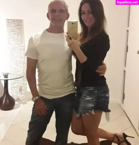 Fabi Laranjeira OnlyFans Thumbnail #jTWtPA05ut