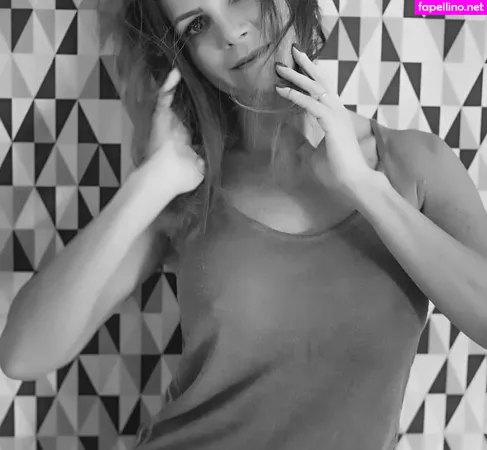 Fabi Laranjeira OnlyFans Thumbnail #nKXauDo4AJ