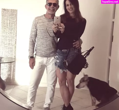 Fabi Laranjeira OnlyFans Thumbnail #pLoHoyjYpy