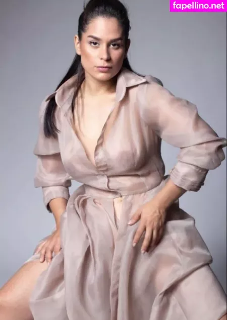 Fabi Martinez OnlyFans Thumbnail #7CAiVa1uq3