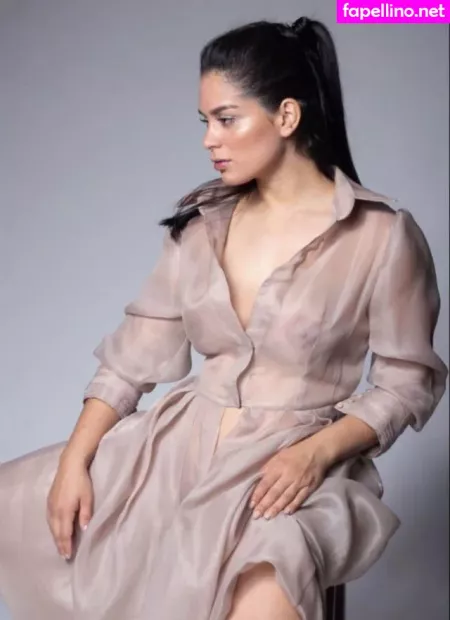 Fabi Martinez OnlyFans Thumbnail #8eKckpYuwy