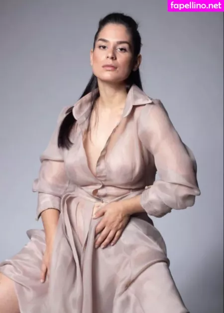 Fabi Martinez OnlyFans Thumbnail #9jRFAe68jT