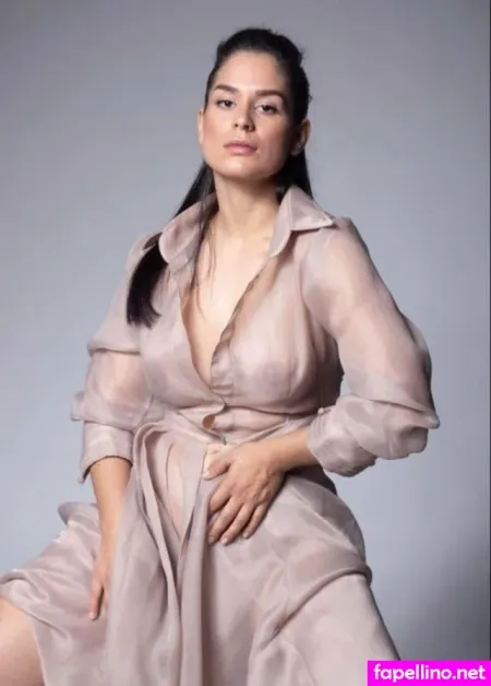 Fabi Martinez OnlyFans Thumbnail #LsWFIVzVCE