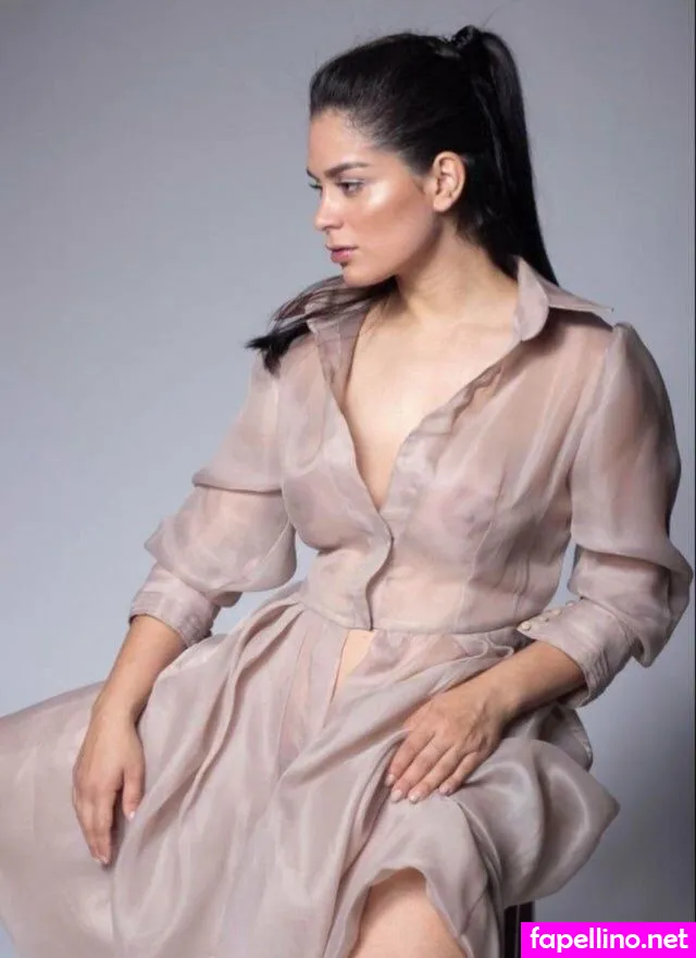 fabimartinezoficial Nude Leaked OnlyFans Photo #UPXa0Acshd