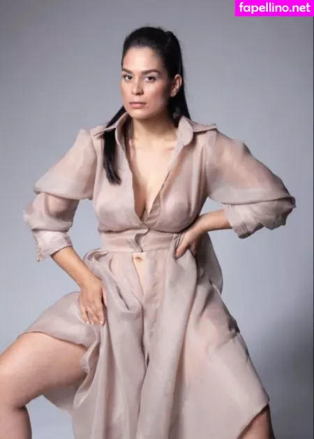 Fabi Martinez OnlyFans Thumbnail #s1kS41x60X