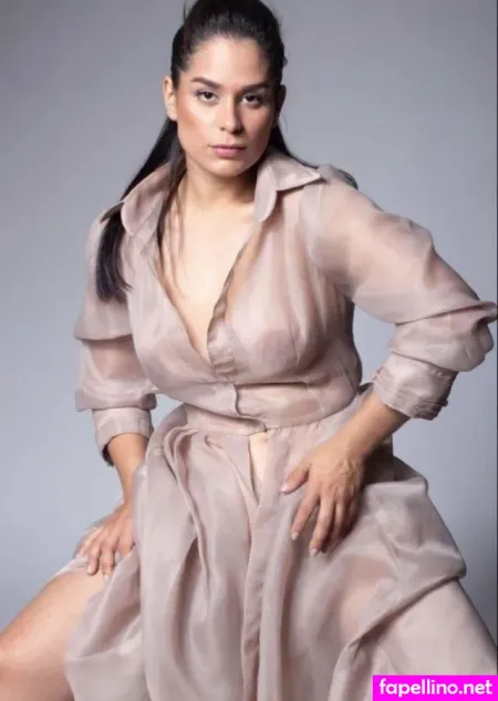 Fabi Martinez OnlyFans Thumbnail #uLkcGH8blO