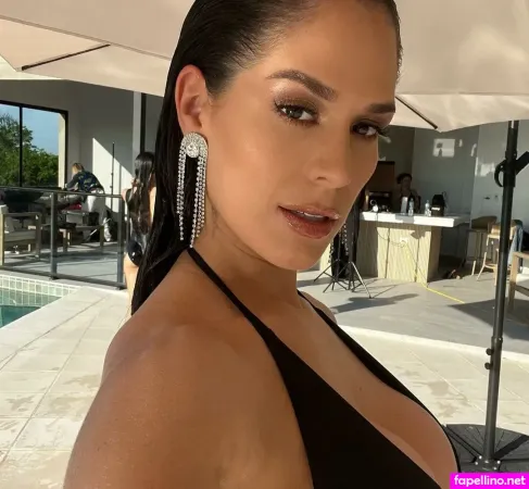 Fabi Martinez OnlyFans Thumbnail #vCY2OrUpzj