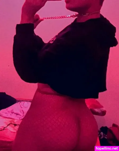 Fabi Panaro OnlyFans Thumbnail #5IqXTdCSwh