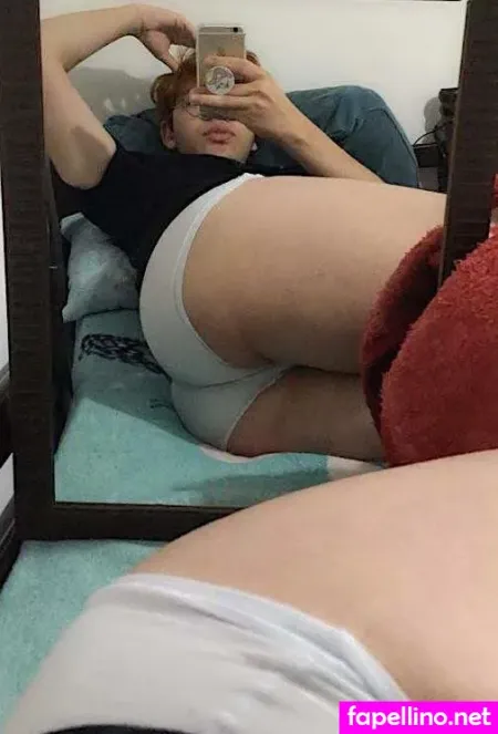 Fabi Panaro OnlyFans Thumbnail #KLD3Q2au6d