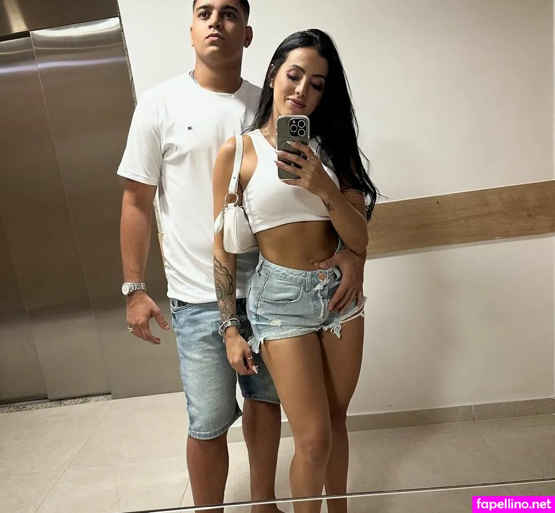 Paola Brasil, fabipanaro Nude Leaked OnlyFans Photo #R5mwlnZvDb