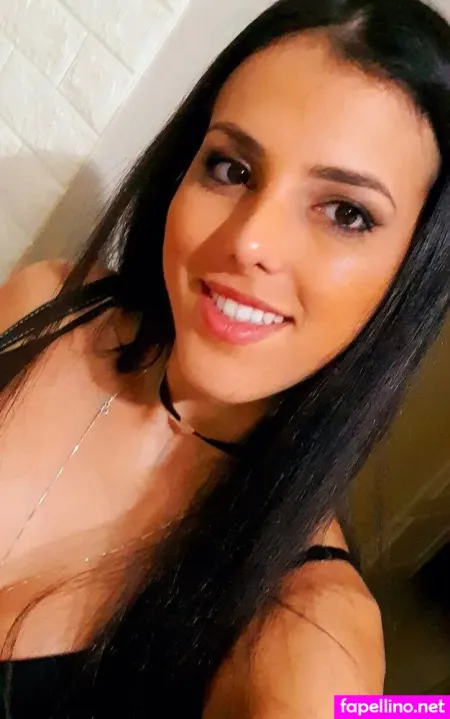 Fabi Panaro OnlyFans Thumbnail #e2CBXRr6BN