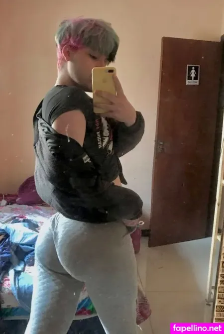 Fabi Panaro OnlyFans Thumbnail #rmErCaASyn
