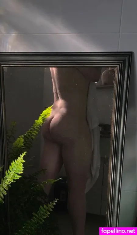 Fabi Panaro OnlyFans Thumbnail #vzOEfqYqau