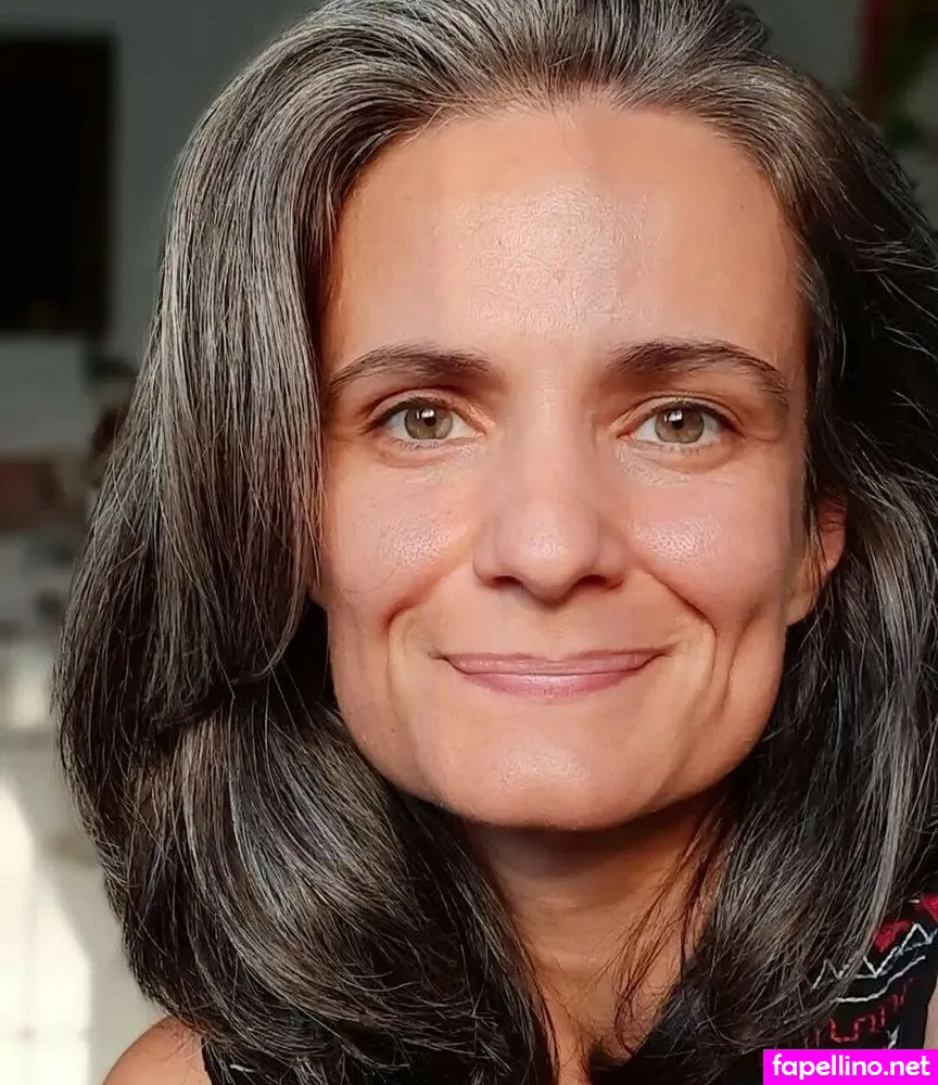 fabipereira.br Nude Leaked OnlyFans Photo #7spo7VVROn