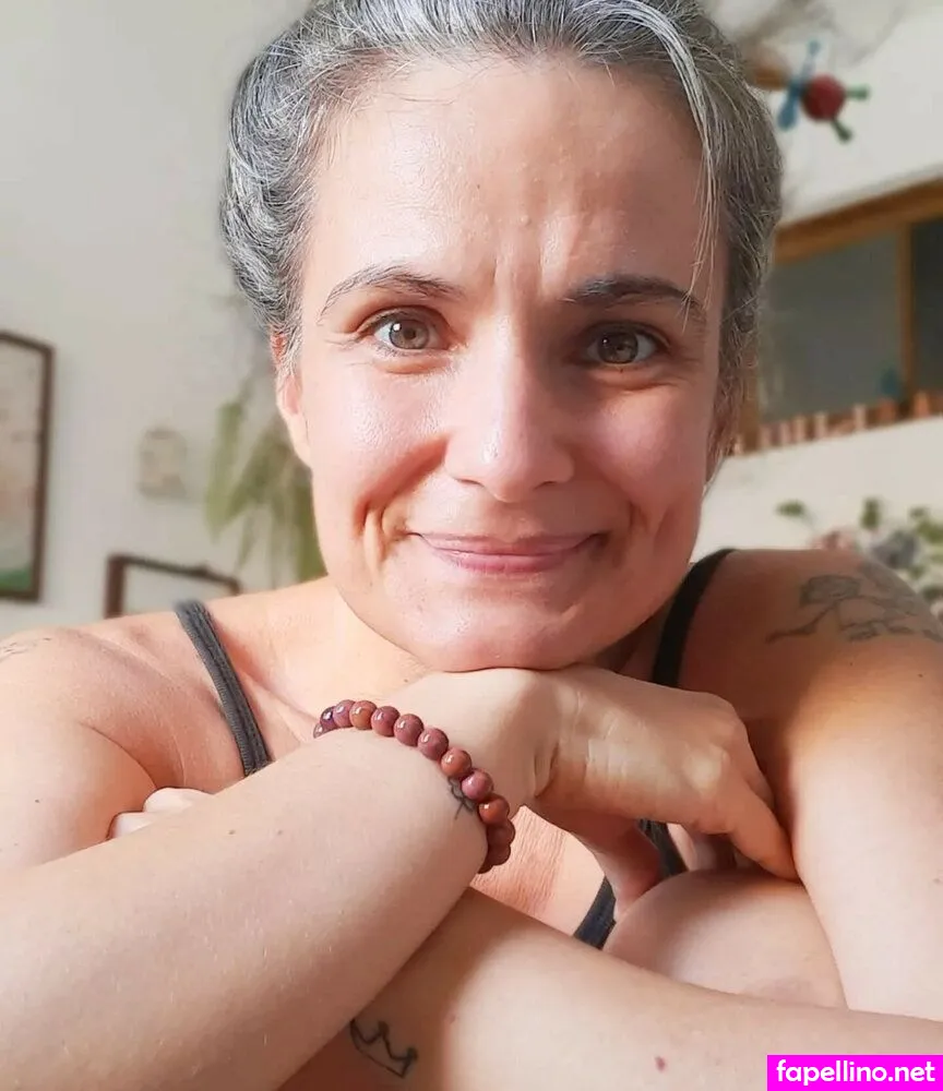 fabipereira.br Nude Leaked OnlyFans Photo #YStvXMDP0Q