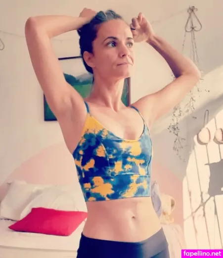 Fabi Pereira OnlyFans Thumbnail #njSERJSwik