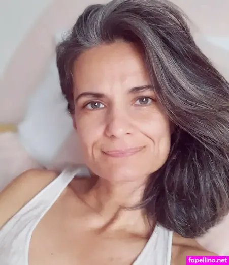 Fabi Pereira OnlyFans Thumbnail #uLadyNKG3V