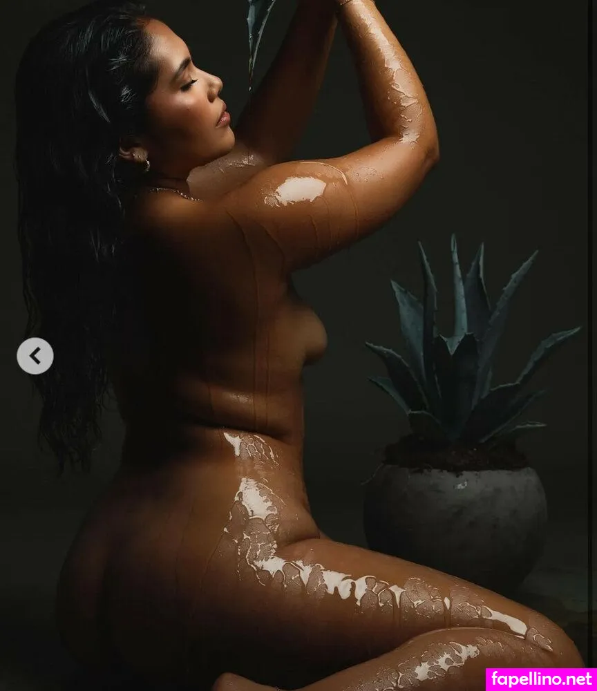 fabi.rubi, fabi.rubilara Nude Leaked OnlyFans Photo #1KRdE9hOt2