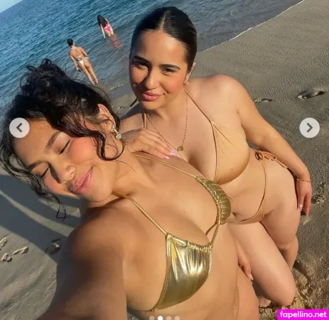 Fabi Rubi OnlyFans Thumbnail #H4F4abaXo2