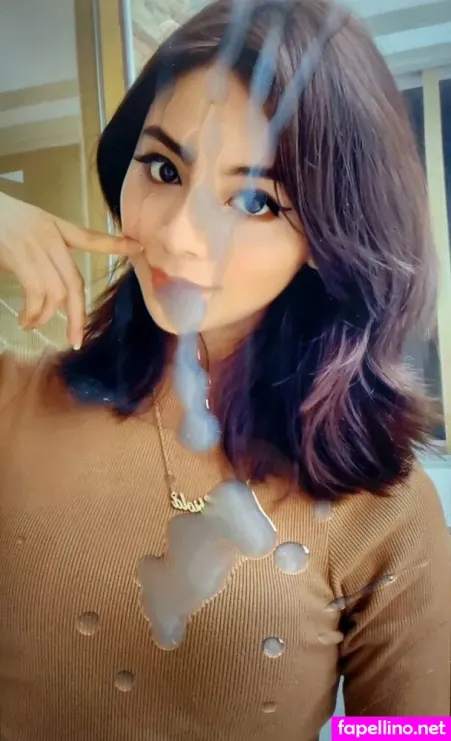 Fabi Shirley OnlyFans Thumbnail #XnwNE1Z1z5