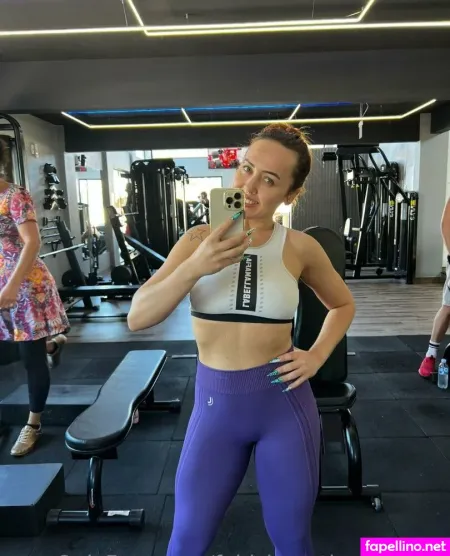 Fabi Simpatia OnlyFans Thumbnail #36Cuwa4bDf