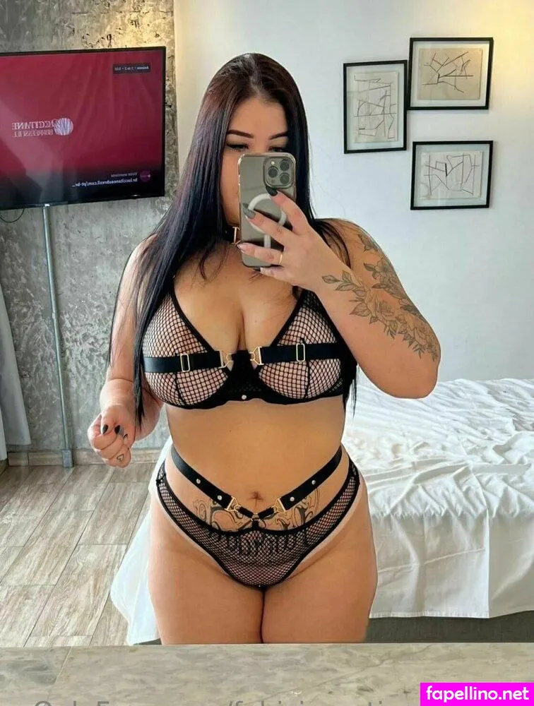 simpatia.fabi Nude Leaked OnlyFans Photo #nCKBCuFqQ4